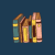 Book Publishers Day Icon