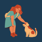 Change a Pet’s Life Day