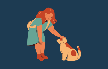 Change a Pet’s Life Day