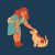 Change a Pets Life Day Icon