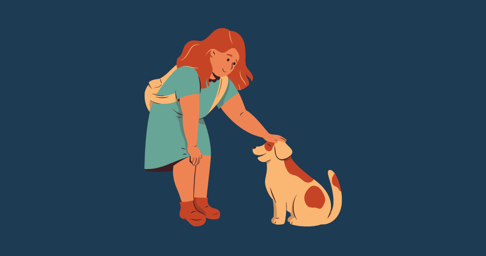 Change a Pet’s Life Day