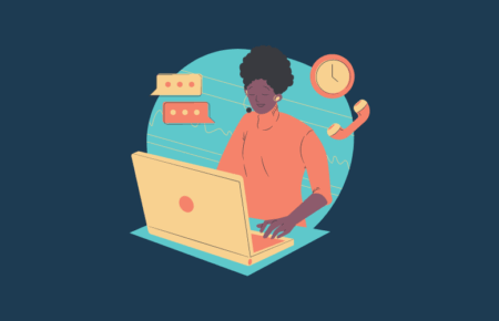 Community Manager Appreciation Day