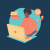 Community Manager Appreciation Day Icon