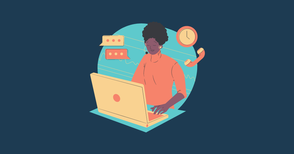 Community Manager Appreciation Day