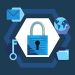 Data Privacy Day
