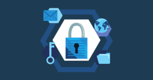 Data Privacy Day