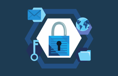 Data Privacy Day