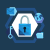 Data Privacy Day Icon