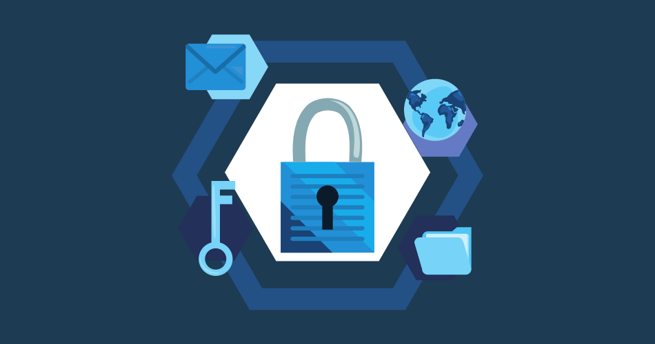 Data Privacy Day