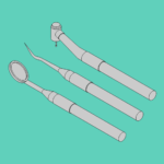 Dental Drill Appreciation Day
