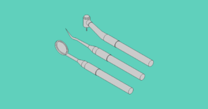 Dental Drill Appreciation Day