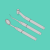 Dental Drill Appreciation Day Icon