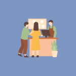 Get to Know Your Customers Day