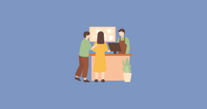 Get to Know Your Customers Day