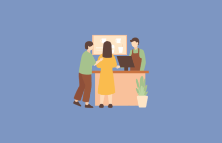 Get to Know Your Customers Day