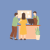 Get to Know Your Customers Day Icon