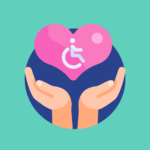 International Day of Acceptance