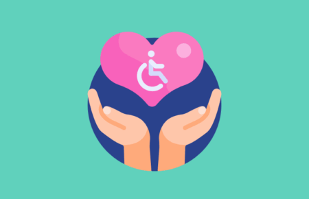 International Day of Acceptance