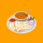International Hot and Spicy Food Day