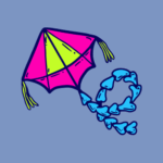 International Kite Day