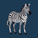 International Zebra Day