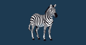 International Zebra Day