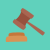 Judgment Day Icon