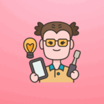 Kid Inventors’ Day