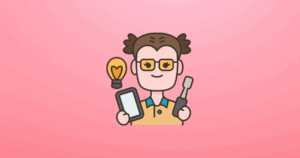 Kid Inventors’ Day
