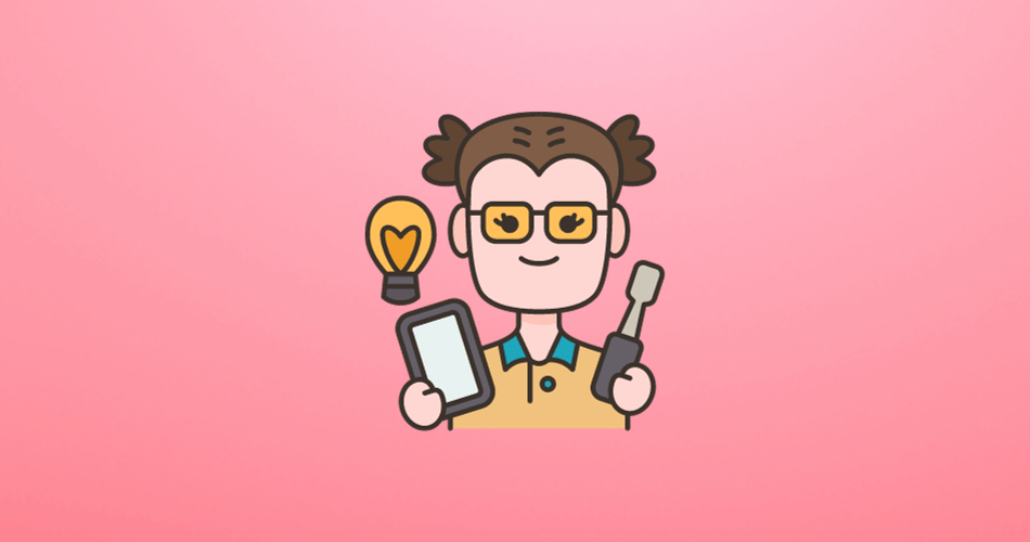 Kid Inventors’ Day