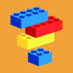 Lego Day