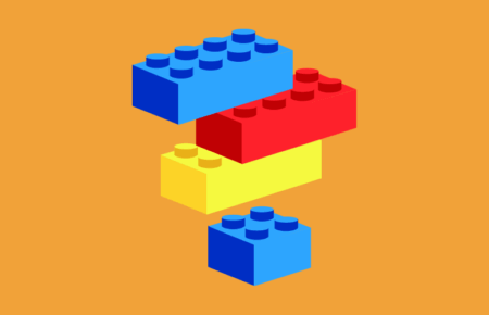 Lego Day