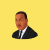 Martin Luther King Jr. Day Civil Rights Day Icon