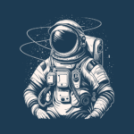 NASA's Day of Remembrance
