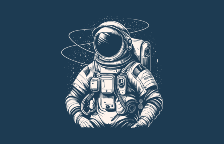 NASA's Day of Remembrance