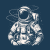 NASAs Day of Remembrance Icon