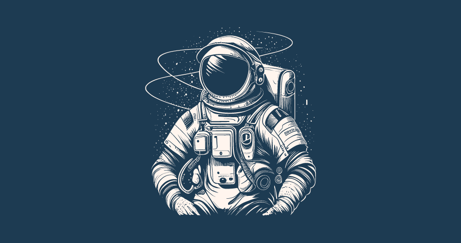 NASA's Day of Remembrance
