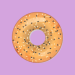 National Bagel Day