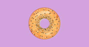 National Bagel Day