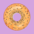 National Bagel Day Icon