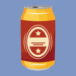 National Beer Can Appreciation Day