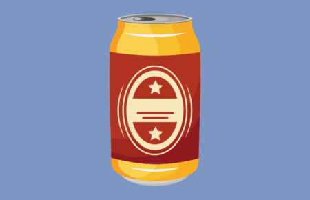 National Beer Can Appreciation Day