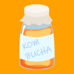 National Booch Day