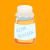 National Booch Day Icon