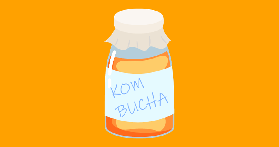 National Booch Day