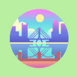 National Boston Day