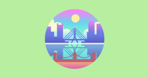 National Boston Day