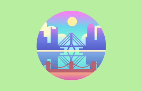 National Boston Day