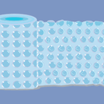 National Bubble Wrap Appreciation Day