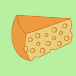 National Cheese Lover's Day